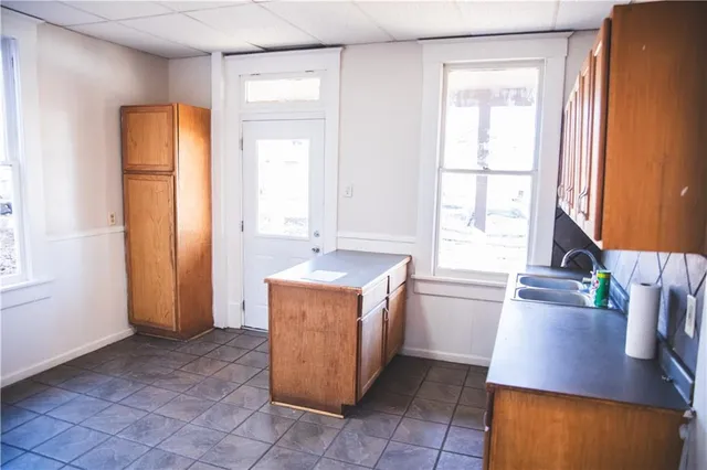 $155,000 | 726-728 North 23rd Street, St. Joseph, MO 64506