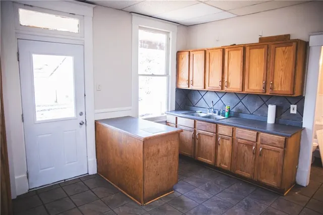 $155,000 | 726-728 North 23rd Street, St. Joseph, MO 64506