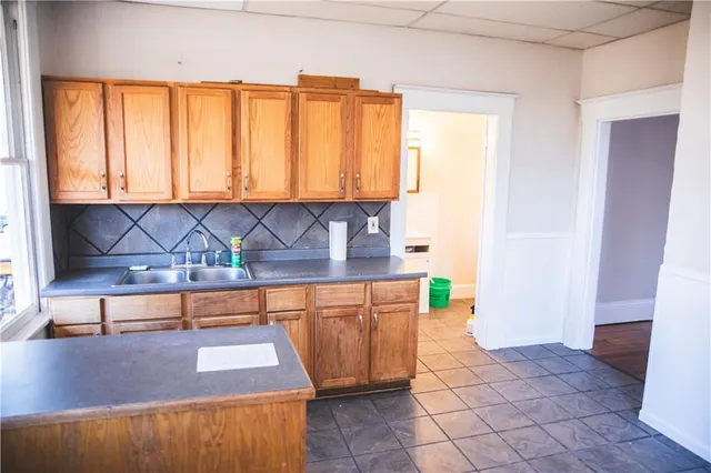 $155,000 | 726-728 North 23rd Street, St. Joseph, MO 64506