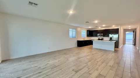 $499,990 | 15720 West Camden Avenue, Waddell, AZ 85355