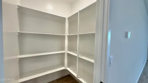 $499,990 | 15720 West Camden Avenue, Waddell, AZ 85355