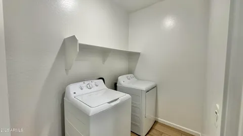 $499,990 | 15720 West Camden Avenue, Waddell, AZ 85355