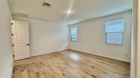 $499,990 | 15720 West Camden Avenue, Waddell, AZ 85355