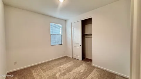 $499,990 | 15720 West Camden Avenue, Waddell, AZ 85355