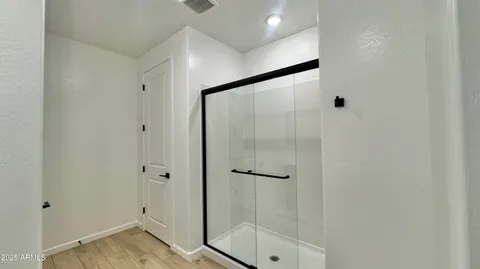 $499,990 | 15720 West Camden Avenue, Waddell, AZ 85355