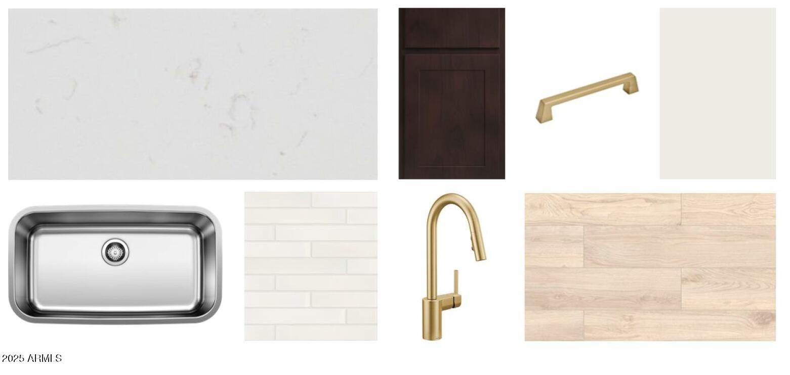 15720 West Camden Avenue Waddell, AZ 85355 - Photo 16 of 32 unknown