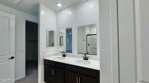 $499,990 | 15720 West Camden Avenue, Waddell, AZ 85355