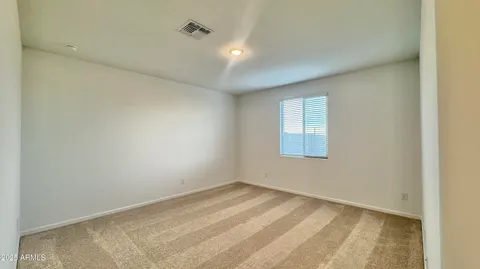 $499,990 | 15720 West Camden Avenue, Waddell, AZ 85355