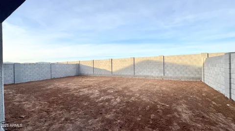 $499,990 | 15720 West Camden Avenue, Waddell, AZ 85355