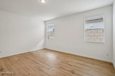 a picture of floor plan