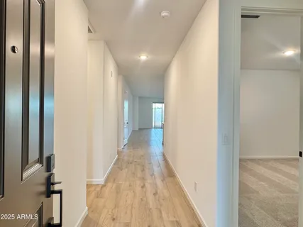 $499,990 | 15720 West Camden Avenue, Waddell, AZ 85355