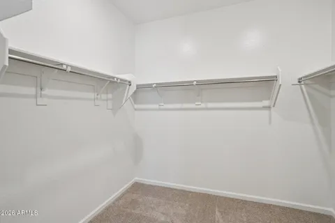 a view of a balcony next to a road