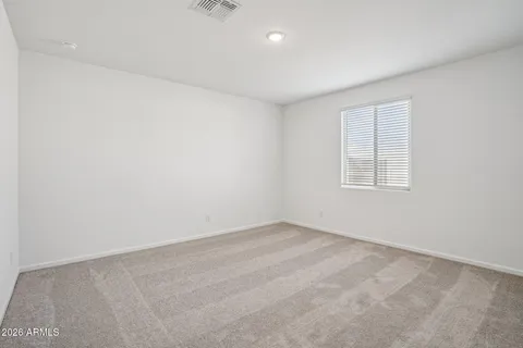 $502,990 | 15720 West Camden Avenue, Waddell, AZ 85355