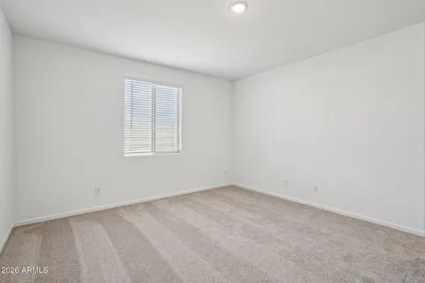 $502,990 | 15720 West Camden Avenue, Waddell, AZ 85355