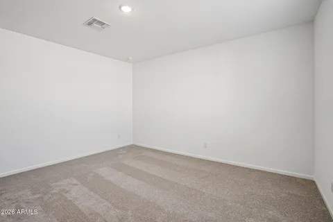 $502,990 | 15720 West Camden Avenue, Waddell, AZ 85355