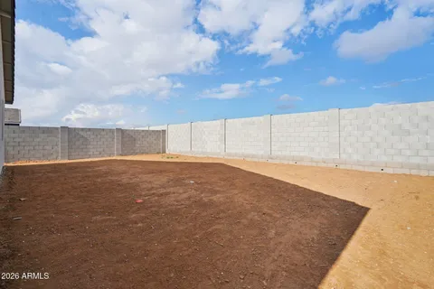 $502,990 | 15720 West Camden Avenue, Waddell, AZ 85355