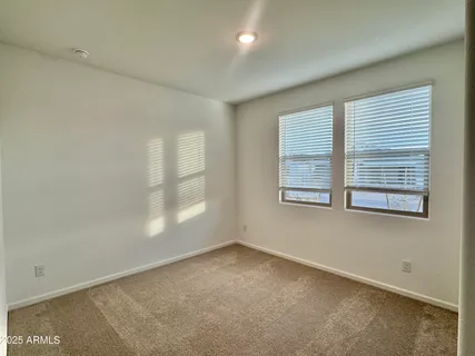 $499,990 | 15720 West Camden Avenue, Waddell, AZ 85355