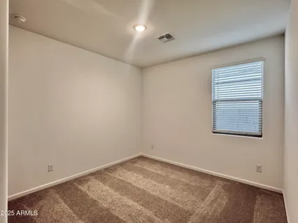 $499,990 | 15720 West Camden Avenue, Waddell, AZ 85355