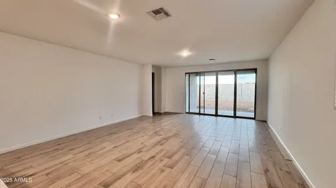 $499,990 | 15720 West Camden Avenue, Waddell, AZ 85355