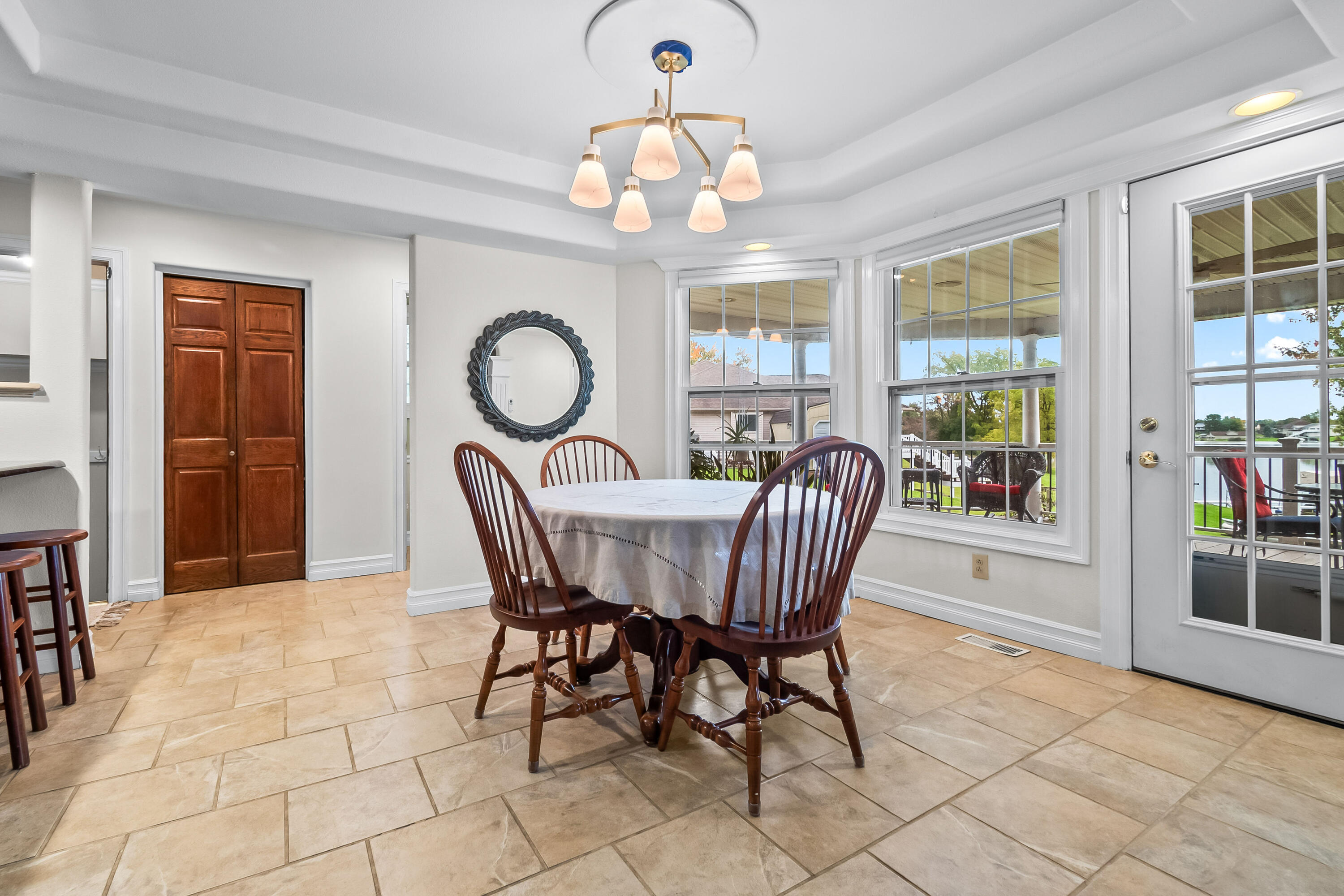 14705 Woodbridge Road Camden, MI 49232 - Photo 28 of 87 43