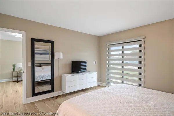 $198,000 | 6010 Matanzas Drive, Sebring, FL 33872