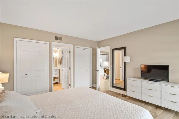 $198,000 | 6010 Matanzas Drive, Sebring, FL 33872