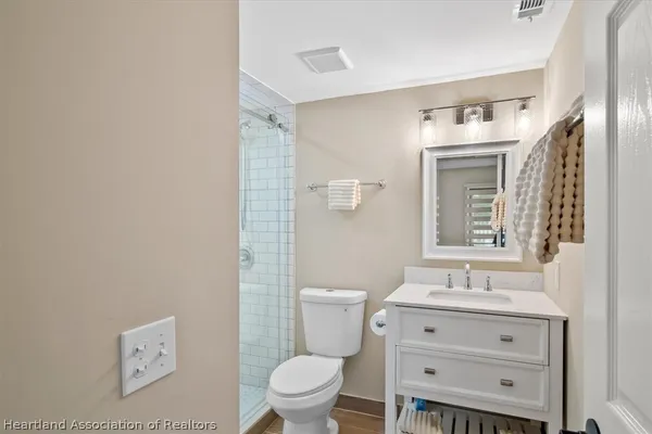 $198,000 | 6010 Matanzas Drive, Sebring, FL 33872