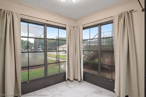 $198,000 | 6010 Matanzas Drive, Sebring, FL 33872