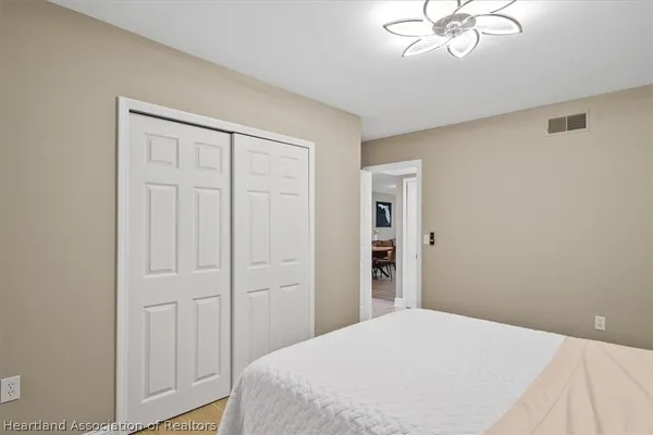 $198,000 | 6010 Matanzas Drive, Sebring, FL 33872