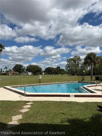 $198,000 | 6010 Matanzas Drive, Sebring, FL 33872