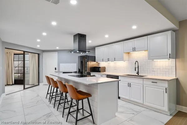 $198,000 | 6010 Matanzas Drive, Sebring, FL 33872