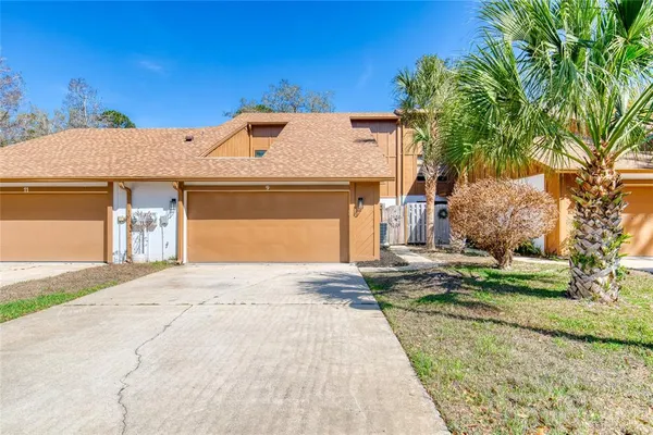 $375,000 | 9 Soco Trail, Ormond Beach, FL 32174