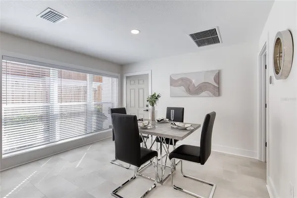 $375,000 | 9 Soco Trail, Ormond Beach, FL 32174