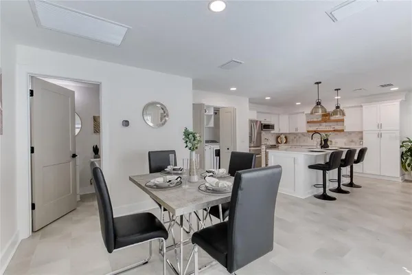 $375,000 | 9 Soco Trail, Ormond Beach, FL 32174