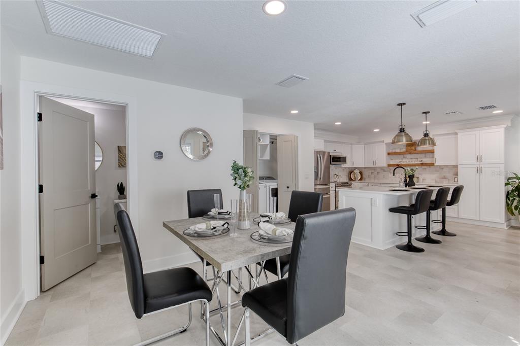 9 Soco Trail Ormond Beach, FL 32174 - Photo 12 of 74