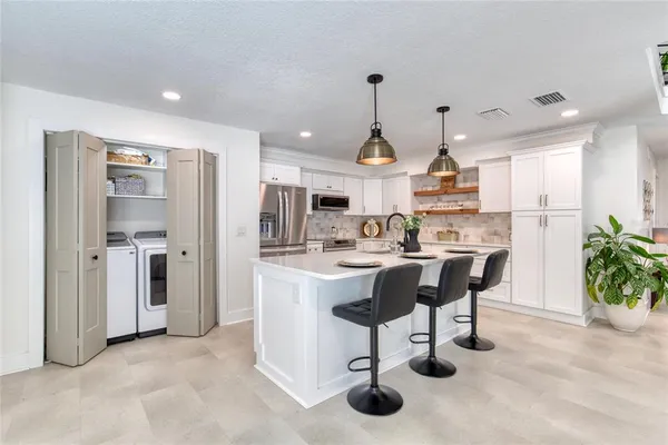 $375,000 | 9 Soco Trail, Ormond Beach, FL 32174