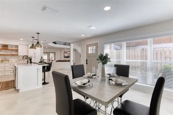 $375,000 | 9 Soco Trail, Ormond Beach, FL 32174