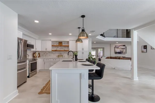 $375,000 | 9 Soco Trail, Ormond Beach, FL 32174