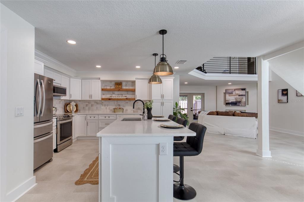 9 Soco Trail Ormond Beach, FL 32174 - Photo 16 of 74
