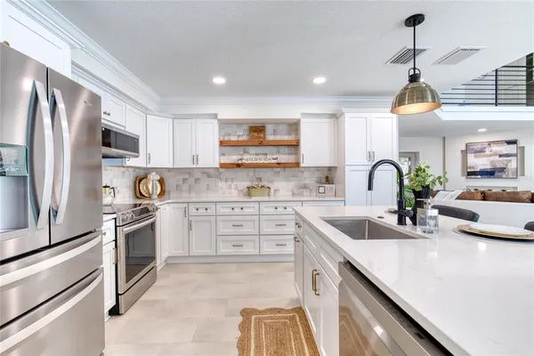 $375,000 | 9 Soco Trail, Ormond Beach, FL 32174