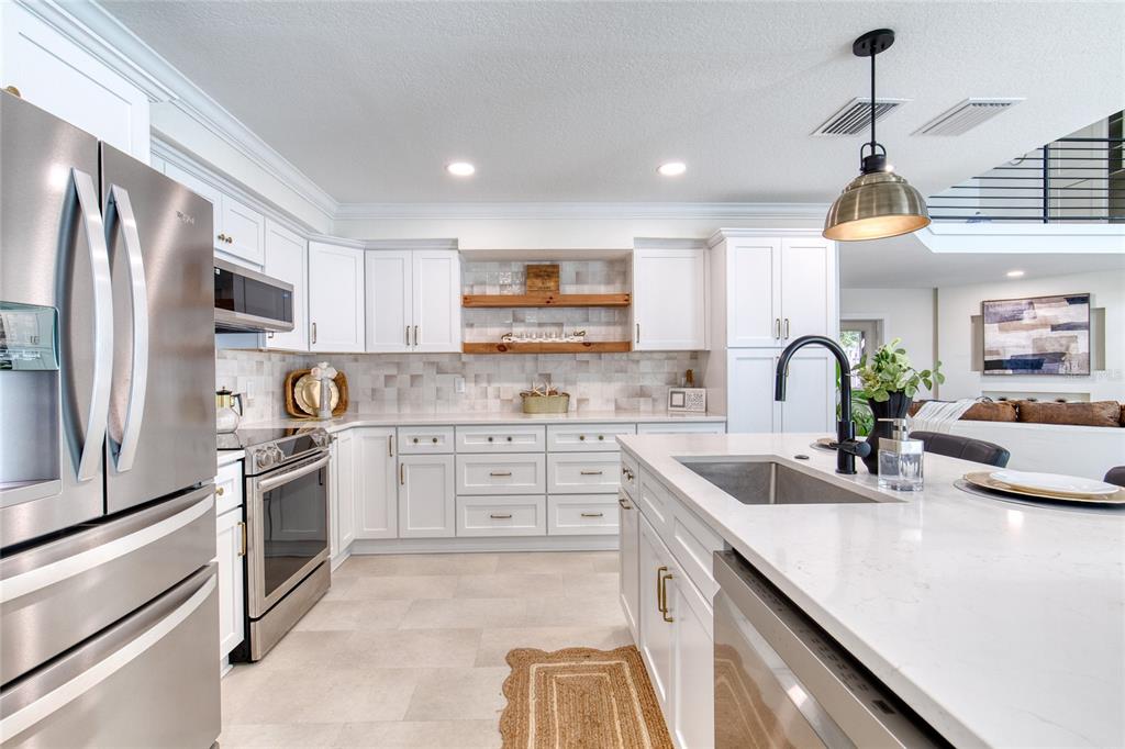 9 Soco Trail Ormond Beach, FL 32174 - Photo 17 of 74