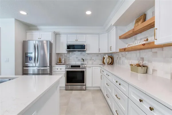 $375,000 | 9 Soco Trail, Ormond Beach, FL 32174