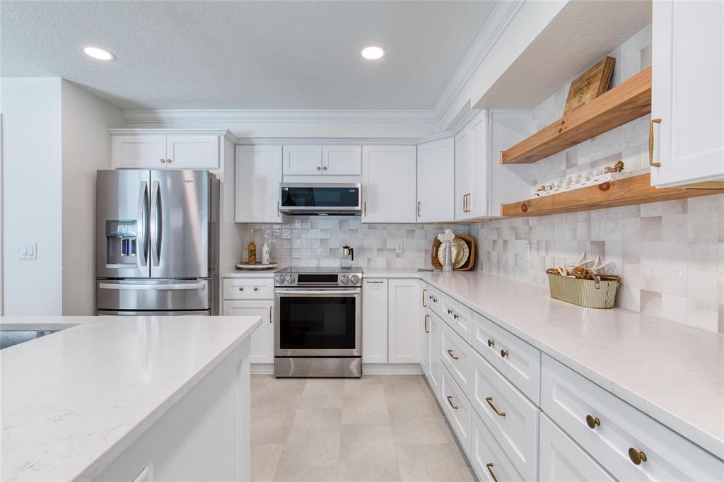 9 Soco Trail Ormond Beach, FL 32174 - Photo 18 of 74
