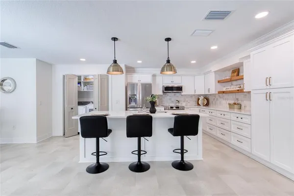 $375,000 | 9 Soco Trail, Ormond Beach, FL 32174