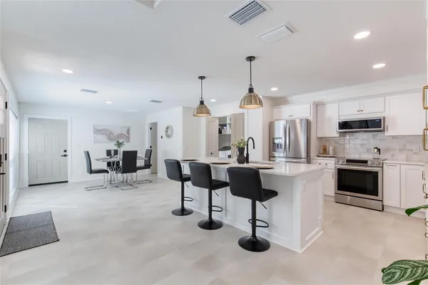 $375,000 | 9 Soco Trail, Ormond Beach, FL 32174