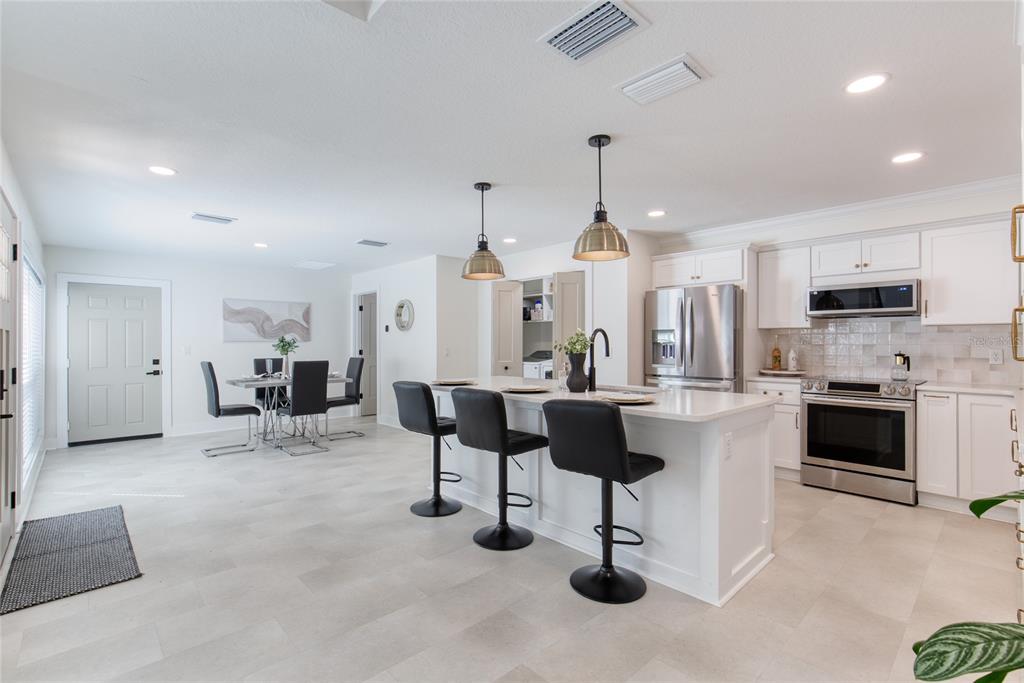 9 Soco Trail Ormond Beach, FL 32174 - Photo 20 of 74