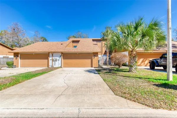 $375,000 | 9 Soco Trail, Ormond Beach, FL 32174