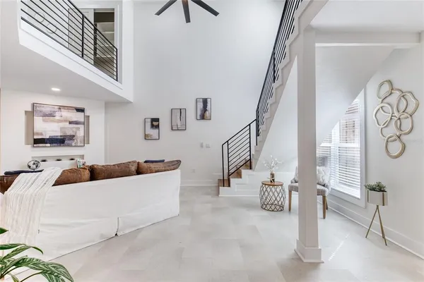 $375,000 | 9 Soco Trail, Ormond Beach, FL 32174