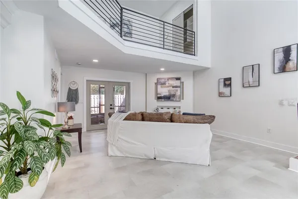 $375,000 | 9 Soco Trail, Ormond Beach, FL 32174