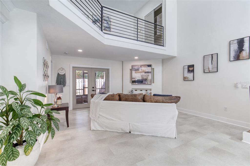 9 Soco Trail Ormond Beach, FL 32174 - Photo 24 of 74